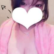 ヒメ日記 2025/12/21 16:55 投稿 りり ドMなバニーちゃん すすきの店