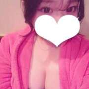 ヒメ日記 2025/12/23 17:25 投稿 りり ドMなバニーちゃん すすきの店