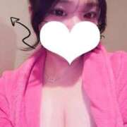 ヒメ日記 2025/12/23 22:15 投稿 りり ドMなバニーちゃん すすきの店