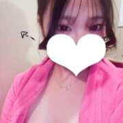 ヒメ日記 2025/12/25 10:08 投稿 りり ドMなバニーちゃん すすきの店