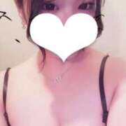 ヒメ日記 2025/12/29 15:06 投稿 りり ドMなバニーちゃん すすきの店