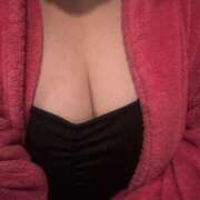 ヒメ日記 2026/01/05 12:05 投稿 りり ドMなバニーちゃん すすきの店