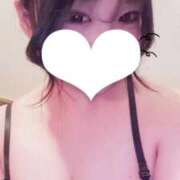 ヒメ日記 2026/01/08 14:55 投稿 りり ドMなバニーちゃん すすきの店