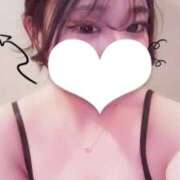 ヒメ日記 2026/01/11 14:55 投稿 りり ドMなバニーちゃん すすきの店