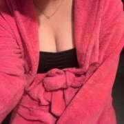 ヒメ日記 2026/01/11 19:45 投稿 りり ドMなバニーちゃん すすきの店