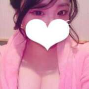 ヒメ日記 2026/01/12 15:05 投稿 りり ドMなバニーちゃん すすきの店