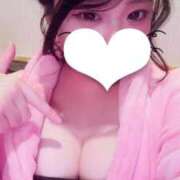 ヒメ日記 2026/01/13 01:45 投稿 りり ドMなバニーちゃん すすきの店