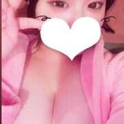 ヒメ日記 2026/01/15 17:25 投稿 りり ドMなバニーちゃん すすきの店