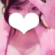 ヒメ日記 2026/01/15 19:05 投稿 りり ドMなバニーちゃん すすきの店