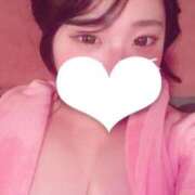 ヒメ日記 2026/01/16 02:05 投稿 りり ドMなバニーちゃん すすきの店