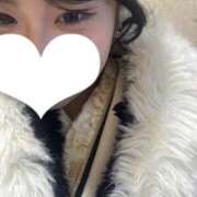 ヒメ日記 2026/01/16 19:15 投稿 りり ドMなバニーちゃん すすきの店