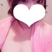 ヒメ日記 2026/01/17 01:35 投稿 りり ドMなバニーちゃん すすきの店