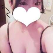 ヒメ日記 2026/01/17 13:45 投稿 りり ドMなバニーちゃん すすきの店