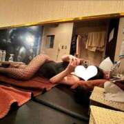 ヒメ日記 2026/01/17 16:25 投稿 りり ドMなバニーちゃん すすきの店