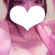 ヒメ日記 2026/01/17 18:35 投稿 りり ドMなバニーちゃん すすきの店