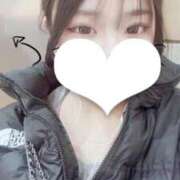 ヒメ日記 2026/01/18 09:13 投稿 りり ドMなバニーちゃん すすきの店