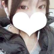 ヒメ日記 2026/01/18 15:15 投稿 りり ドMなバニーちゃん すすきの店