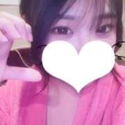 ヒメ日記 2026/01/18 19:16 投稿 りり ドMなバニーちゃん すすきの店