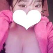 りり 🥸 ドMなバニーちゃん すすきの店