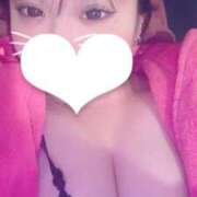 ヒメ日記 2026/01/22 01:15 投稿 りり ドMなバニーちゃん すすきの店