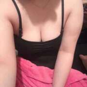 ヒメ日記 2026/01/22 17:25 投稿 りり ドMなバニーちゃん すすきの店