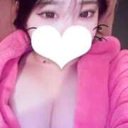 ヒメ日記 2026/01/22 22:45 投稿 りり ドMなバニーちゃん すすきの店