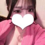 ヒメ日記 2026/01/23 10:25 投稿 りり ドMなバニーちゃん すすきの店