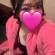 ヒメ日記 2026/01/23 12:05 投稿 りり ドMなバニーちゃん すすきの店