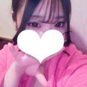 ヒメ日記 2026/01/24 11:55 投稿 りり ドMなバニーちゃん すすきの店