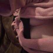 ヒメ日記 2026/01/24 15:35 投稿 りり ドMなバニーちゃん すすきの店