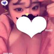 ヒメ日記 2026/01/25 02:05 投稿 りり ドMなバニーちゃん すすきの店