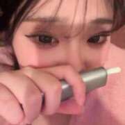 ヒメ日記 2026/01/26 17:25 投稿 りり ドMなバニーちゃん すすきの店