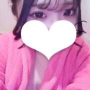 ヒメ日記 2026/01/28 01:35 投稿 りり ドMなバニーちゃん すすきの店