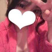 ヒメ日記 2026/02/12 15:55 投稿 りり ドMなバニーちゃん すすきの店