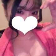 ヒメ日記 2026/02/24 14:17 投稿 りり ドMなバニーちゃん すすきの店