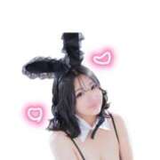 ヒメ日記 2026/02/27 08:30 投稿 りり ドMなバニーちゃん すすきの店