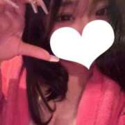 ヒメ日記 2026/02/28 16:35 投稿 りり ドMなバニーちゃん すすきの店