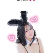 ヒメ日記 2026/03/01 00:16 投稿 りり ドMなバニーちゃん すすきの店