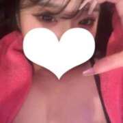 ヒメ日記 2026/03/01 21:55 投稿 りり ドMなバニーちゃん すすきの店