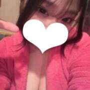 ヒメ日記 2026/03/04 21:55 投稿 りり ドMなバニーちゃん すすきの店