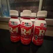 ヒメ日記 2026/03/05 17:25 投稿 りり ドMなバニーちゃん すすきの店