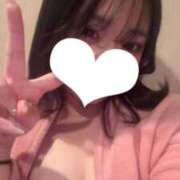 ヒメ日記 2026/03/07 12:35 投稿 りり ドMなバニーちゃん すすきの店