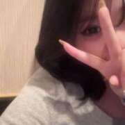 ヒメ日記 2026/03/09 20:15 投稿 りり ドMなバニーちゃん すすきの店