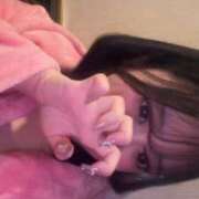 ヒメ日記 2026/03/10 18:45 投稿 りり ドMなバニーちゃん すすきの店