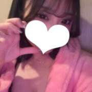 ヒメ日記 2026/03/13 20:55 投稿 りり ドMなバニーちゃん すすきの店