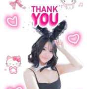 ヒメ日記 2026/03/15 21:35 投稿 りり ドMなバニーちゃん すすきの店