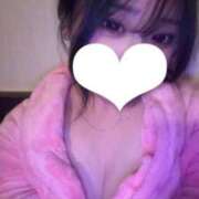 ヒメ日記 2026/03/19 00:05 投稿 りり ドMなバニーちゃん すすきの店