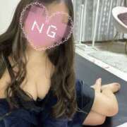 ゆな ご予約ありがとうございます☺︎ Sweet～crea～