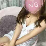 ゆな ご予約ありがとうございます☺️ Sweet～crea～