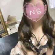 ヒメ日記 2026/09/11 17:33 投稿 ゆな Sweet～crea～